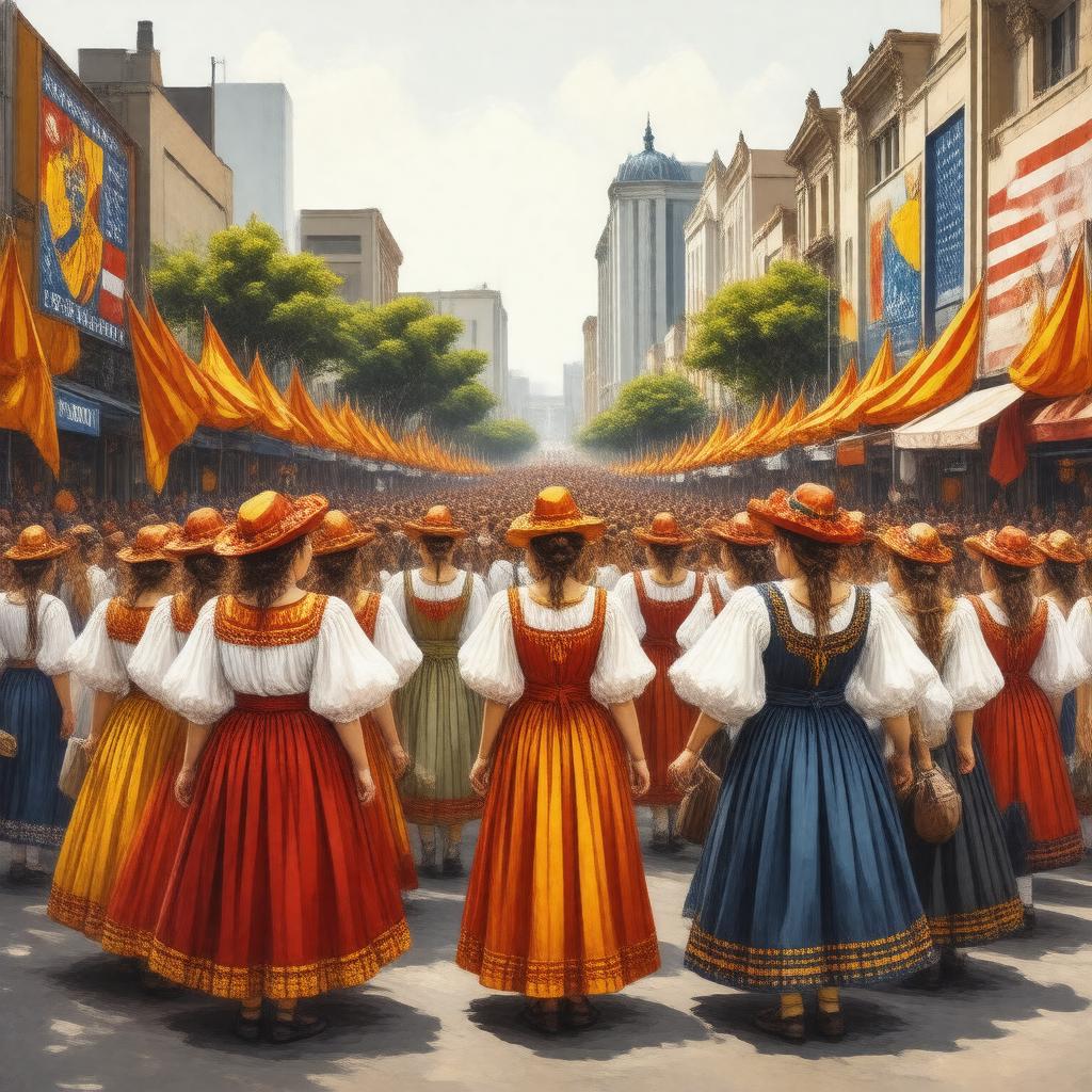 Catalan Americans